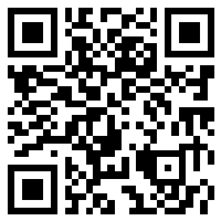 QR Code for 1FCajrxDhNBht1dBN7Up3PARaidFFCKrr9