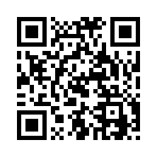 QR Code for 1FCamUSnSpbeRhQzbpBjdEN4UXvuk61pt9