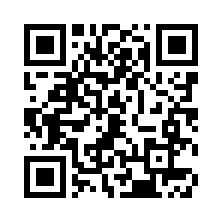 QR Code for 1FCan1vuNmbE4e5szhPiA1ABLhdDdRiQxf