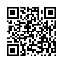 QR Code for 1FCanjVYd67FkT1qBtTATrdEpaN5aix51j
