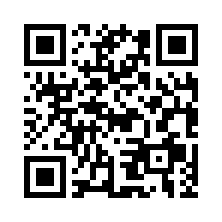 QR Code for 1FCaqgYDBH9kqm9bHhazKsP5jKeQ5o7qmx
