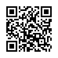 QR Code for 1FCarp81upFSX19EdtTuL2cmnp9hzerWMR