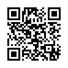 QR Code for 1FCatqQywZ96QuMPm15np212JG2A9SdWAM