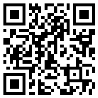 QR Code for 1FCattXtnQUN1qd9UprCQJKSMXdPJaJinQ