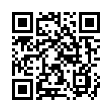 QR Code for 1FCauYERjCjBPSDDPn7ic7kZJqXv25pefF