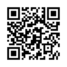 QR Code for 1FCaz2vBztFGLyVddDqAS4zKS4S9wtMcyR