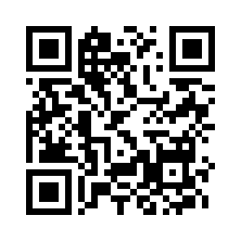 QR Code for 1FCazeRYM7JRPm6LSu96CQAUTRCDqLkxSh