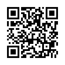 QR Code for 1FCb2Hmpwdzfg8s9QFTpLyEUmpk6ZPfqAx