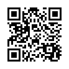 QR Code for 1FCb2boj7VFrRS4mizBMc2ucxwtMaKkoF6