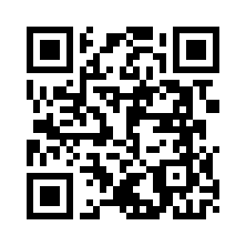 QR Code for 1FCb3aaR45WUVqdCZqCyquc4jMSgr1wDWe