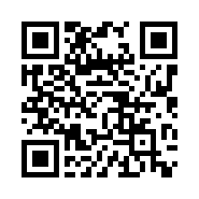 QR Code for 1FCb5DHNQWXFnoMSaVqjc5YYVQTehNBsjo
