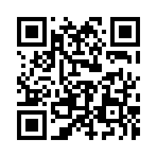 QR Code for 1FCb6KfYqAgEW1XPcmkrsqLEg2BAHYCWXM
