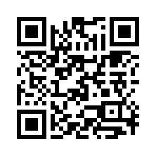 QR Code for 1FCbDRX8MhtmowAfMqNoEDcBCBQM8Sxmqa