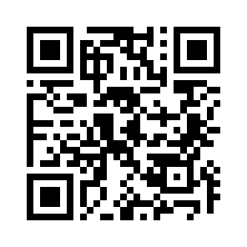 QR Code for 1FCbGyJABcP4ugfqyn9r6DBzMedBSabpue