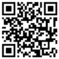 QR Code for 1FCbLYbb5Zu6fudxStC5UnLXFsasVScTuz