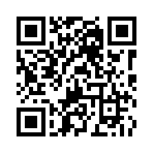 QR Code for 1FCbM6qXrmJ2psfEPKixc941mCMCidCVgp