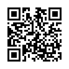 QR Code for 1FCbN8vmFwvbnbMJBeY3wHrpy7dxjiP2rT