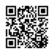 QR Code for 1FCbPfKgeSsY5t92mdHfm1X6KbRrdvbA2X