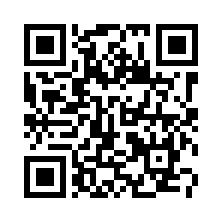 QR Code for 1FCbQB7mehdwdbaMCVv7rjnKJnCDFobPVE