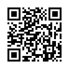 QR Code for 1FCbTbkaU96vkern6qu8yUkVuoMdzhy7Rz