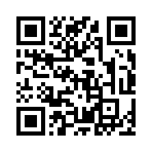 QR Code for 1FCbV1fCXG33Z9YPGdX2eFZxKRwi4EF1er