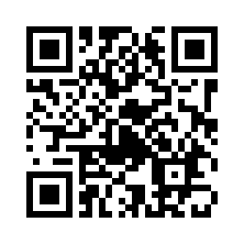 QR Code for 1FCbVcEyRoxUGW2jm7CMayw8R2k2btTG8r