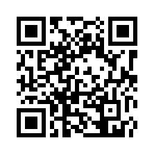 QR Code for 1FCbVm8DySttLbasizXSsp4C2d2JyPbaQM