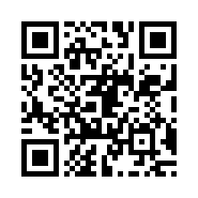 QR Code for 1FCbWtqGLFCHES55diMqbi4GNoXHq9oo3Q