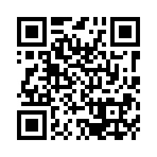 QR Code for 1FCbXGkWiFy5w27hY6zYTzFmLRLPWCTqWG