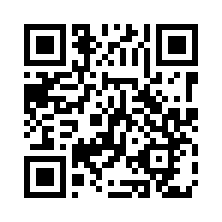 QR Code for 1FCbXRKYXmFqUFDQEPpf9sr876R8h373cA
