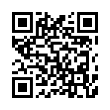 QR Code for 1FCbYiyYMHfbSVEj6VPAby63w7gh4CFHm6