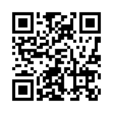 QR Code for 1FCbbTiFT8yu3anAMCfkFhpWQkbRE8sBX4