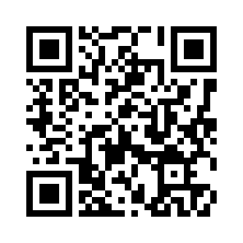 QR Code for 1FCbbzCtKRtFA4kAXZJo9FJN1Pgrb2Guo7