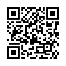 QR Code for 1FCbcfDFNPsRzh2WUe4ioPDdWS5Tqoy71Q