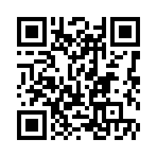 QR Code for 1FCbco2rjFYeYtupKUGCZ4SGE2zg2bjxRF