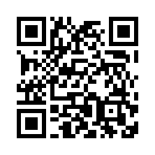 QR Code for 1FCbfkDjHFwyLTFBJbxEQQrmCAUXC6jsWv