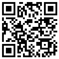 QR Code for 1FCbnRMCCFn5md6rQ6WopKbSsKCAPff63j