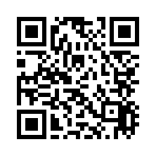 QR Code for 1FCbnzoWoHGxCDtTYChTRMwfYaQzRzHd3h