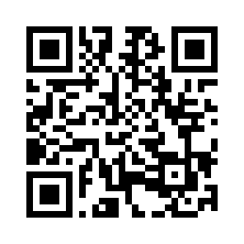 QR Code for 1FCbpc3o21Fb76oWeYfv8ifM7Dcd5Y3MAP