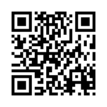 QR Code for 1FCbqajLHf4gDynwsit8LUe7aKCKuPKZtW