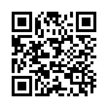 QR Code for 1FCbsSf4YsmhVFrVh631xaPvoYsaSyX7iW