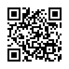 QR Code for 1FCbv6MpukecjPhbfncmUqpwYDVnuD4cPv