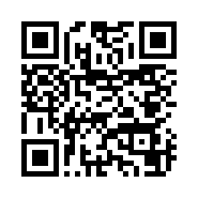 QR Code for 1FCbvSE5vVWdkSRPLNxGaBc2c8d8HCxXK7