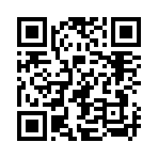 QR Code for 1FCc21PMiamUKpEmbVTdhSNs3xtd359QVJ
