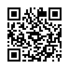 QR Code for 1FCc2K6jqEpCRNTSYpHVY9FJWCTZToZKmc