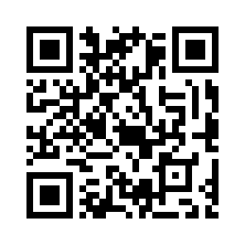 QR Code for 1FCc2V6F1V77USPeRGD6v5PgF8sM1zAaMz