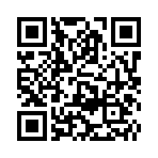 QR Code for 1FCc3GuRuRe3YJhCGCqqHfb5LEYhRLVLUo