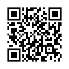 QR Code for 1FCc4KQ47RJf85WdZDt15Y8XMzygdmqAbA