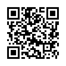 QR Code for 1FCc4PegbPvEEXu6dFuF8EgS1yAzvU6gab