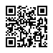 QR Code for 1FCc5fKdVx9133fQd1UBaQh56LGrNmpcdU